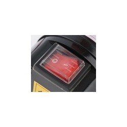 Pompa kurui ir tepalui, 12V