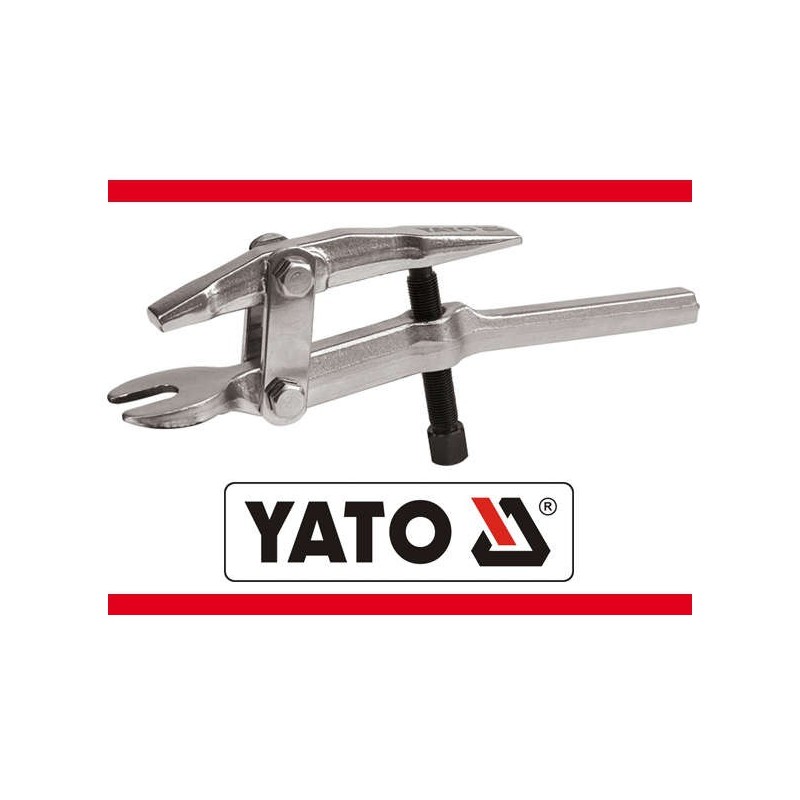 Šarnyro nuėmėjas su rankena 17mm