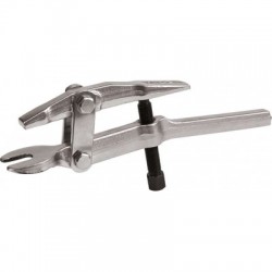 Šarnyro nuėmėjas su rankena 17mm