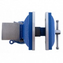 Spaustuvai pasukama baze 125mm