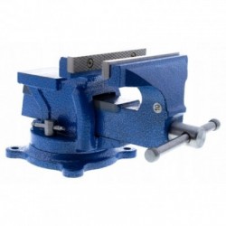 Spaustuvai pasukama baze 125mm