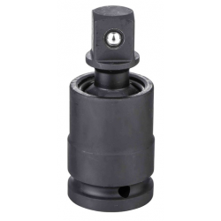 Smūginė kardaninė jungtis 1/2