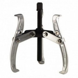 Trišakis guolių nuėmėjas 8" 200mm Trišakis guolių nuėmėjas 8" 200mm