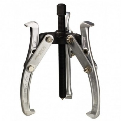 Trišakis guolių nuėmėjas 10" 250mm