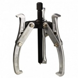 Trišakis guolių nuėmėjas 10" 250mm