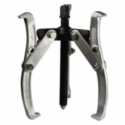 Trišakis guolių nuėmėjas 12" 300mm