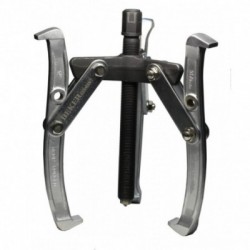 Trišakis guolių nuėmėjas 14" 350mm