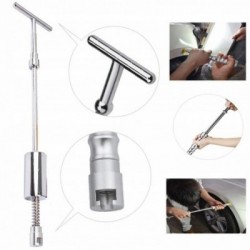 Įlenkimų šalinimo rinkinys be dažymo 75 vnt.