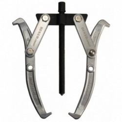 Guolių nuėmėjas dvikojis 4" 100mm