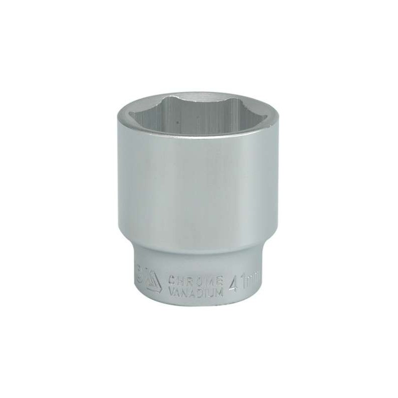 Gavutė šešiakampė 3/4" 41mm