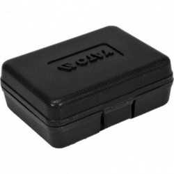 Galvutės stabdžiams, 5-kampų, 3 vnt. Galvutės stabdžiams, 5-kampų, 3 vnt.