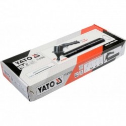 Pneumatinis tepimo pistoletas 400 cm3