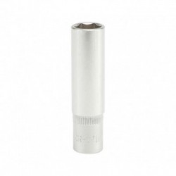 Galvutė Ilga, 1/4, 9mm, 6-Kampė, Cr-V