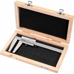 Slankmatis stabdžių diskams 0-60mm