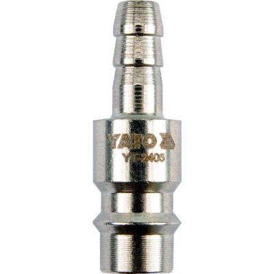 Kištukas/Jungtis 12mm