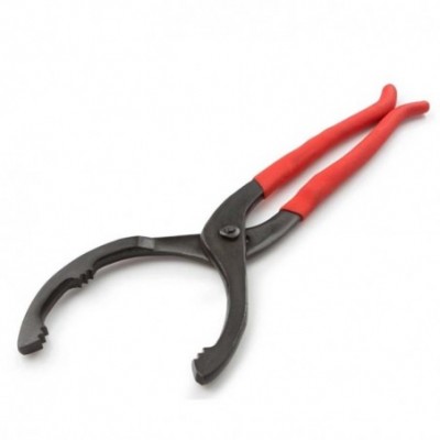 Tepalo filtro replės 14"