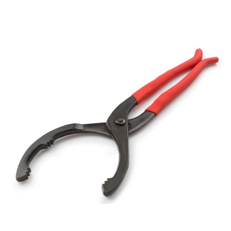 Tepalo filtro replės 14"