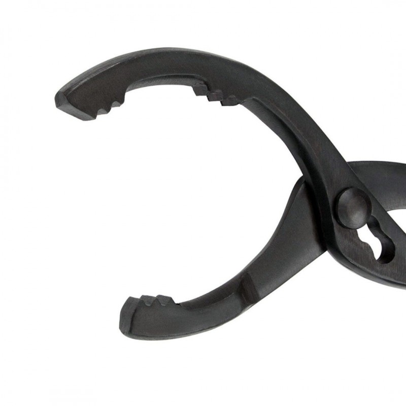 Tepalo filtro replės 12"