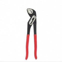 Replės santechninės 250mm, Cr-V Replės santechninės 250mm, Cr-V