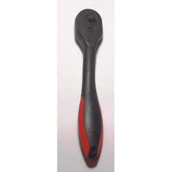 Terkšlė lenkta 3/8''(10mm) 72d.