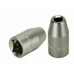 Adapteris bitams 1/2Fx3/8M(10mm)