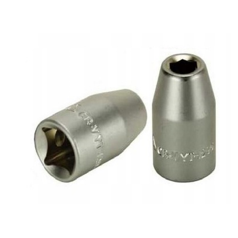 Adapteris bitams 1/2Fx3/8M(10mm)