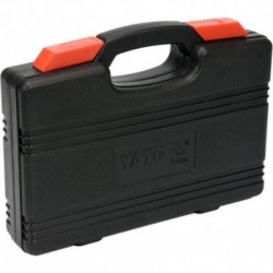 Variklio fiksavimo įrankių komplektas, OPEL/SUZUKI/FIAT, 12vnt.