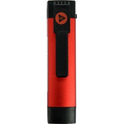 Darbo lempa 5W, COB 300LM,