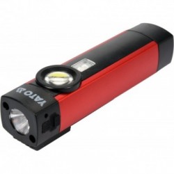 Darbo lempa 5W, COB 300LM,