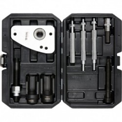 PSA 2,0 HDI purkštukų išėmėjas 10vnt.