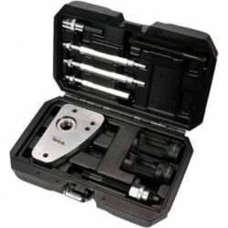 PSA 2,0 HDI purkštukų išėmėjas 10vnt.