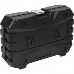 PSA 2,0 HDI purkštukų išėmėjas 10vnt.