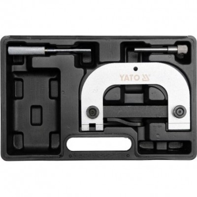 Variklio fiksavimo įrankių komplektas, RENAULT 1,4 1,6 1,8 2,0 16V