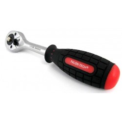 Teršlė 1/2'(12,7mm)