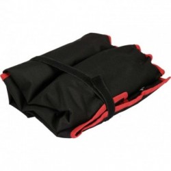 Rinkinys apdailos ardymui, 27 vnt. Rinkinys apdailos ardymui, 27 vnt.