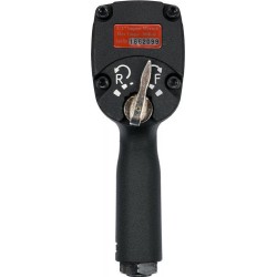 Pneumatinis smūginis veržliasukis, mini, 1/2", 680Nm