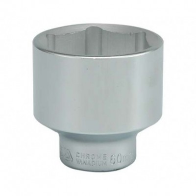 Galvutė šešiakampė 3/4″ 60mm