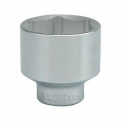 Galvutė šešiakampė 3/4″ 60mm