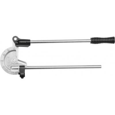 Vamzdelių lankstymo prietaisas 14mm