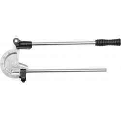 Vamzdelių lankstymo prietaisas 14mm