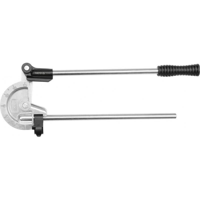 Vamzdelių lankstymo prietaisas 14mm