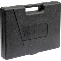 Nuėmėjų komplektas, tiltas ir kojelės.