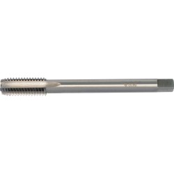 Sriegiklis M12x1.75, HSS M2 Sriegiklis M12x1.75, HSS M2