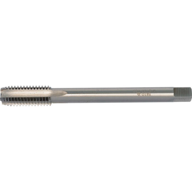 Sriegiklis M14x2, HSS M2