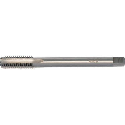 Sriegiklis M30x3.5, HSS M2