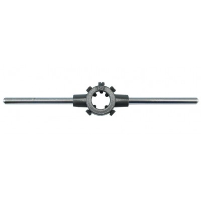 Sriegpjovės laikiklis M7-M9