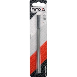 Antgalių laikiklis magnetinis 1/4″, ilgas 150mm