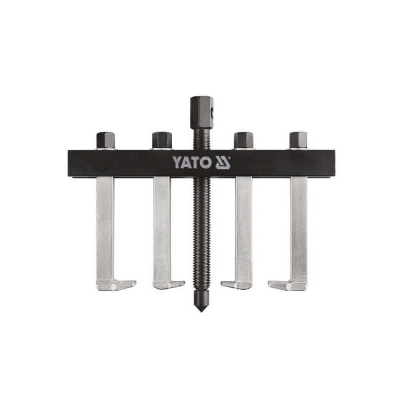 Skremulio nuėmėjas, universalus, 40-220mm