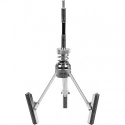 Honingavimo įrankis cilindrams 51-177mm