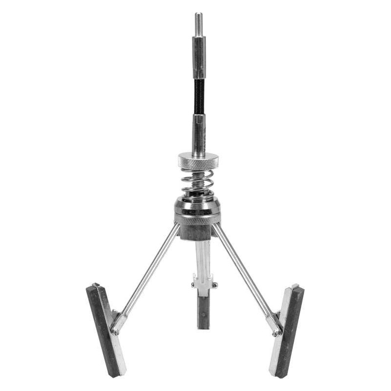 Honingavimo įrankis cilindrams 51-177mm